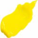 Masca de par coloranta Bright Yellow Neon, 200 ml, Sensido Match 560178