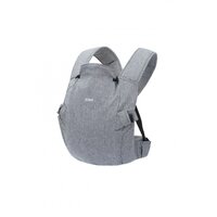 fillikid-mc02-39-marsupiu-natural-stone-melange-3-5-20kg-5248.jpg