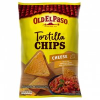 general-mills-tortilla-nachips-cheese-old-el-paso-185-gr-441.jpg