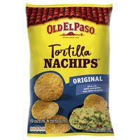 general-mills-tortilla-nachips-original-old-el-paso-185-gr-1282.jpg