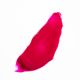 Masca de par coloranta Super Pink Neon, 200 ml, Sensido Match 560248