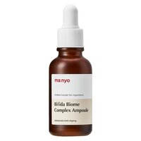 ser-cu-probiotice-si-ha-bifida-biome-complex-ampoule-30-ml-manyo-3889.jpg