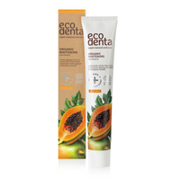 ecodenta-pasta-de-dinti-organica-pentru-albire-cu-extract-de-papaya-75-ml-6396.png