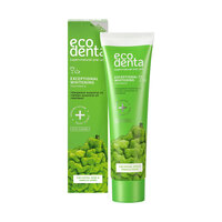 pasta-de-dinti-pentru-albire-cu-bergamot-uleiuri-de-lamaie-si-kalident-100-ml-ecodenta-5808.jpg