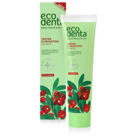 ecodenta-pasta-de-dinti-2-in-1-anti-tartru-cu-efect-racoritor-cu-extract-de-coacaze-si-kalident-100ml-1785.png