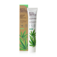 ecodenta-pasta-de-dinti-organica-multifunctionala-cu-ulei-de-canepa-75-ml-8787.png