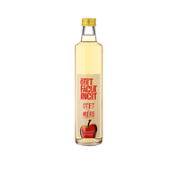 otet-de-mere-500-ml-ana-are-2881.png