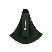 wildride-marsupiu-pentru-toddler-army-green-4482.png