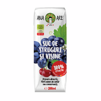 suc-de-struguri-si-visine-200-ml-ana-are-7187.png