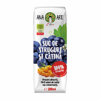 suc-de-struguri-si-catina-200-ml-ana-are-5526.png