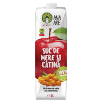 suc-de-mere-si-catina-1l-ana-are-1623.png