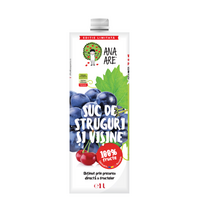 suc-de-struguri-si-visine-1l-ana-are-9055.png