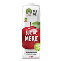 suc-de-mere-1l-ana-are-8161.png