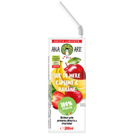 suc-de-mere-capsuni-si-banane-200-ml-ana-are-5563.png