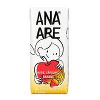 suc-de-mere-capsuni-si-banane-200-ml-ana-are-8221.jpg