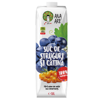 suc-de-struguri-si-catina-1l-ana-are-2531.png