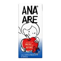 suc-de-mere-si-afine-200-ml-ana-are-6035.jpg