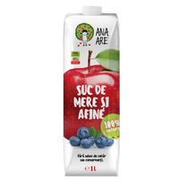 suc-de-mere-si-afine-1l-ana-are-8640.png