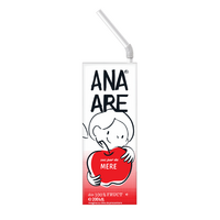 suc-de-mere-200-ml-ana-are-5208.png