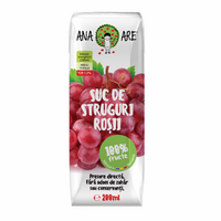 suc-de-struguri-rosii-200-ml-ana-are-5444.png