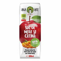 suc-de-mere-si-catina-200-ml-ana-are-6013.png