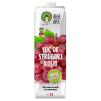 suc-de-struguri-rosii-1l-ana-are-2494.png