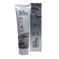 ecodenta-pasta-de-dinti-cu-efect-triplu-pentru-dinti-sensibili-extra-100ml-7726.jpg
