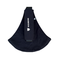 wildride-marsupiu-pentru-toddler-black-1480.png