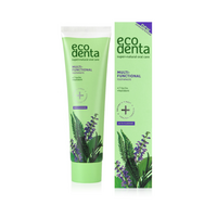 ecodenta-pasta-de-dinti-multifunctionala-cu-extract-de-7-plante-si-kalident-100ml-2099.png