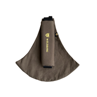 wildride-marsupiu-pentru-toddler-coffee-5092.png
