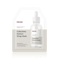 manyo-masca-galactomy-essence-wrap-mask-35-g-9527.jpg