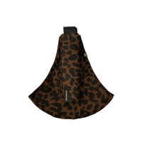 wildride-marsupiu-pentru-toddler-leopard-brown-5289.png