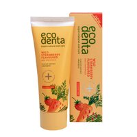 ecodenta-pasta-de-dinti-pentru-copii-cu-aroma-de-capsuni-si-morcov-75ml-7062.jpg