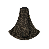 wildride-marsupiu-pentru-toddler-leopard-grey-5827.png