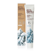 ecodenta-pasta-de-dinti-organica-pentru-dinti-si-gingii-sensibile-75-ml-7982.png