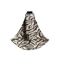 wildride-marsupiu-pentru-toddler-zebra-6259.png
