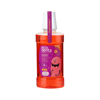 ecodenta-apa-de-gura-pentru-curatarea-cavitatii-orale-cu-gust-de-capsuni-pentru-copii-250-ml-1597.png
