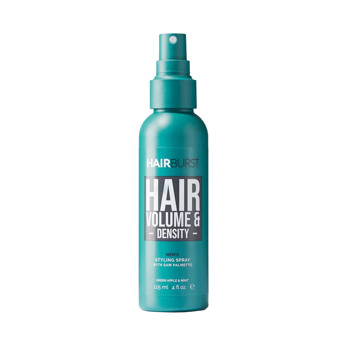 Spray styling pentru barbati, 125 ml, Hairburst