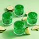 Masca gel pentru fata Cucumber Gel Mask, 150 ml, Peter Thomas Roth 560476