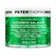 Masca gel pentru fata Cucumber Gel Mask, 150 ml, Peter Thomas Roth 560774