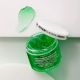 Masca gel pentru fata Cucumber Gel Mask, 150 ml, Peter Thomas Roth 560475