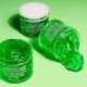 Masca gel pentru fata Cucumber Gel Mask, 150 ml, Peter Thomas Roth 560478