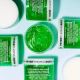 Masca gel pentru fata Cucumber Gel Mask, 150 ml, Peter Thomas Roth 560477