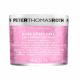 Masca gel pentru fata Rose Stem Cell Anti-Aging Gel Mask, 150 ml, Peter Thomas Roth 560784