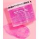 Masca gel pentru fata Rose Stem Cell Anti-Aging Gel Mask, 150 ml, Peter Thomas Roth 560489