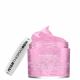 Masca gel pentru fata Rose Stem Cell Anti-Aging Gel Mask, 150 ml, Peter Thomas Roth 560487