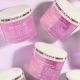 Masca gel pentru fata Rose Stem Cell Anti-Aging Gel Mask, 150 ml, Peter Thomas Roth 560486