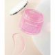 Masca gel pentru fata Rose Stem Cell Anti-Aging Gel Mask, 150 ml, Peter Thomas Roth 560488