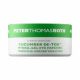 Plasturi Cucumber Hydra-Gel Eye Patches, 60 bucati, Peter Thomas Roth 560518