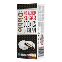 diablo-03014aa-biscuiti-fara-zahar-cu-umplutura-de-frisca-si-invelis-de-ciocolata-alba-128g-5429.jpg